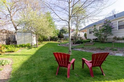 119 Bacon Rd, Springfield, MA 01119 photo 8
