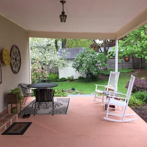119 Bacon Rd, Springfield, MA 01119 photo 9