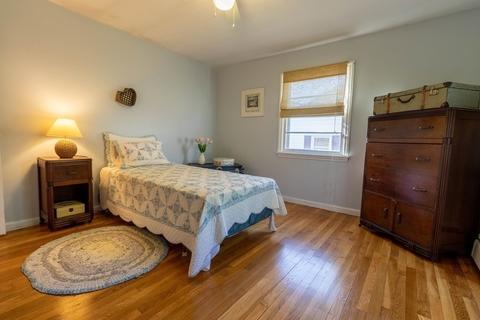 119 Bacon Rd, Springfield, MA 01119 photo 19