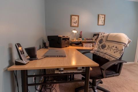 119 Bacon Rd, Springfield, MA 01119 photo 17