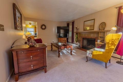 119 Bacon Rd, Springfield, MA 01119 photo 14