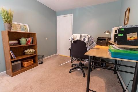 119 Bacon Rd, Springfield, MA 01119 photo 18