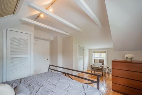 18 Eldred St, Lexington, MA 02420 photo 28