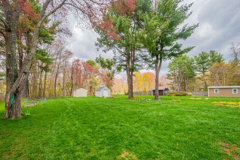 18 Eldred St, Lexington, MA 02420 photo 42