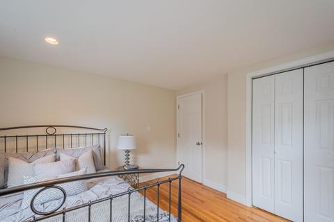 18 Eldred St, Lexington, MA 02420 photo 23