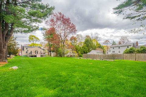 18 Eldred St, Lexington, MA 02420 photo 41