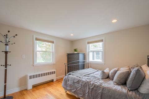 18 Eldred St, Lexington, MA 02420 photo 21