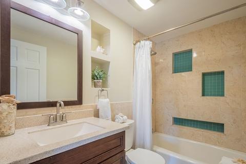 18 Eldred St, Lexington, MA 02420 photo 24