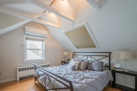 18 Eldred St, Lexington, MA 02420 photo 25