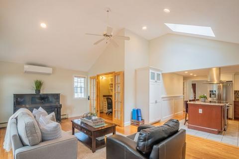 18 Eldred St, Lexington, MA 02420 photo 18