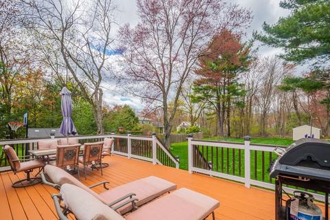 18 Eldred St, Lexington, MA 02420 photo 40