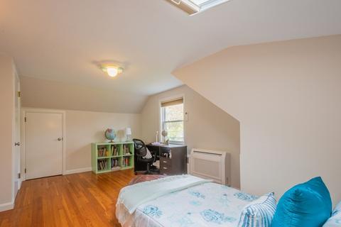 18 Eldred St, Lexington, MA 02420 photo 32