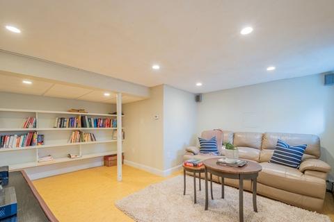 18 Eldred St, Lexington, MA 02420 photo 34