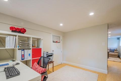 18 Eldred St, Lexington, MA 02420 photo 38