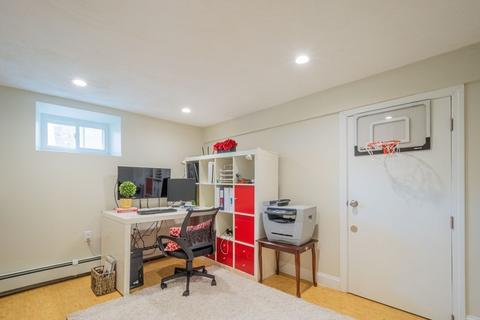 18 Eldred St, Lexington, MA 02420 photo 36