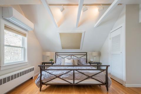 18 Eldred St, Lexington, MA 02420 photo 26