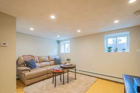 18 Eldred St, Lexington, MA 02420 photo 35