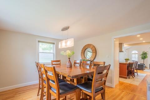 18 Eldred St, Lexington, MA 02420 photo 7