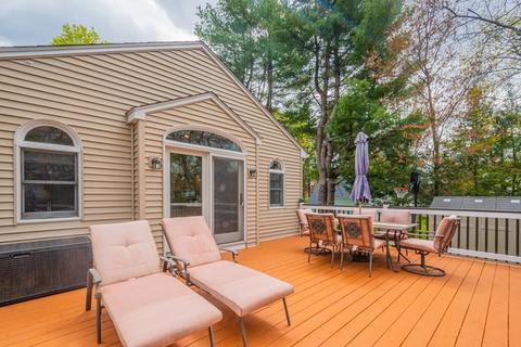 18 Eldred St, Lexington, MA 02420 photo 39