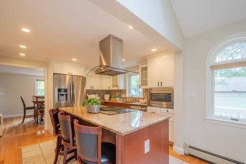 18 Eldred St, Lexington, MA 02420 photo 14