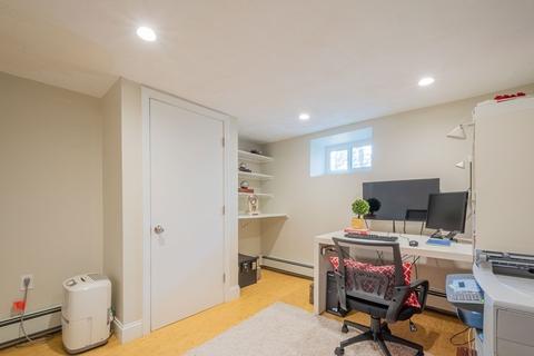 18 Eldred St, Lexington, MA 02420 photo 37