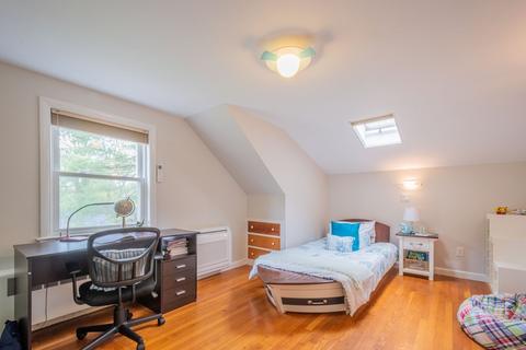 18 Eldred St, Lexington, MA 02420 photo 30