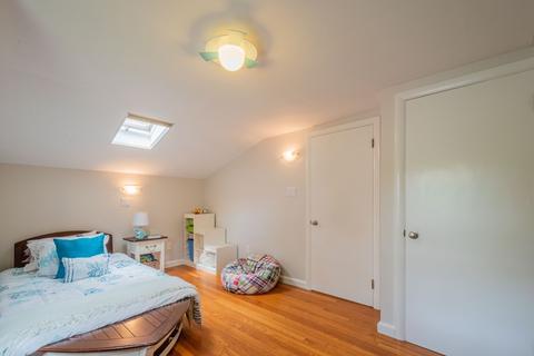 18 Eldred St, Lexington, MA 02420 photo 31