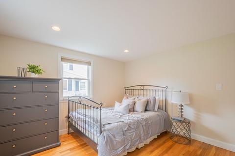 18 Eldred St, Lexington, MA 02420 photo 22