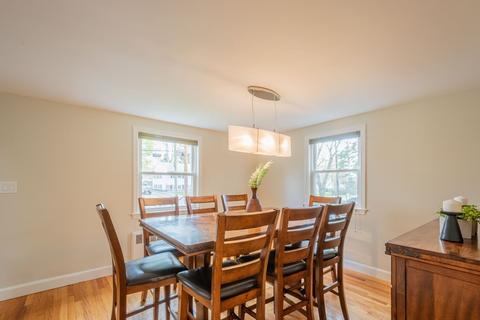 18 Eldred St, Lexington, MA 02420 photo 6