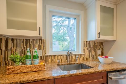 18 Eldred St, Lexington, MA 02420 photo 15
