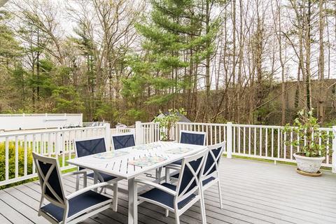 346 Elm St W, Raynham, MA 02767 photo 3