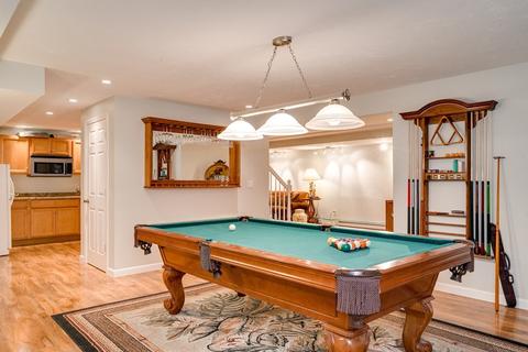 346 Elm St W, Raynham, MA 02767 photo 19