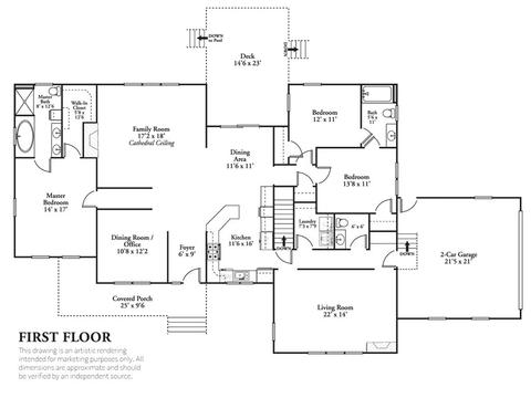 346 Elm St W, Raynham, MA 02767 photo 27