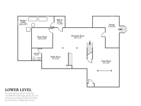 346 Elm St W, Raynham, MA 02767 photo 28