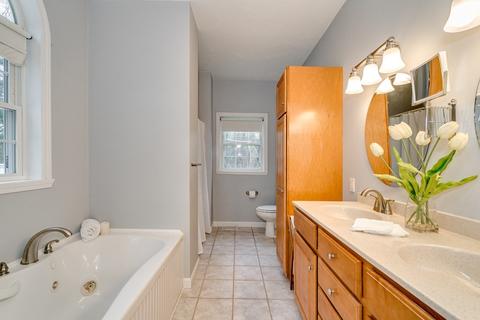 346 Elm St W, Raynham, MA 02767 photo 15