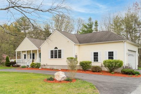 346 Elm St W, Raynham, MA 02767 photo 26