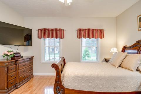 346 Elm St W, Raynham, MA 02767 photo 14