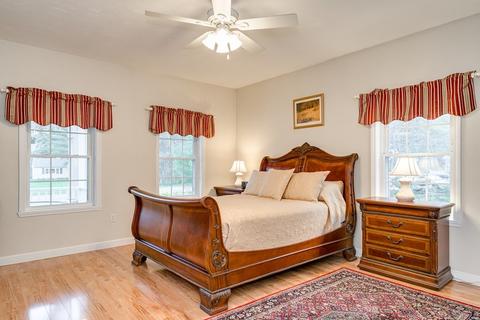 346 Elm St W, Raynham, MA 02767 photo 13