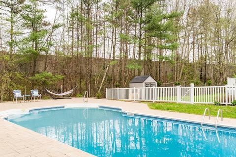 346 Elm St W, Raynham, MA 02767 photo 25