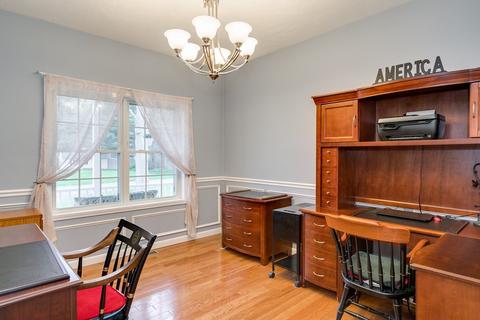 346 Elm St W, Raynham, MA 02767 photo 10