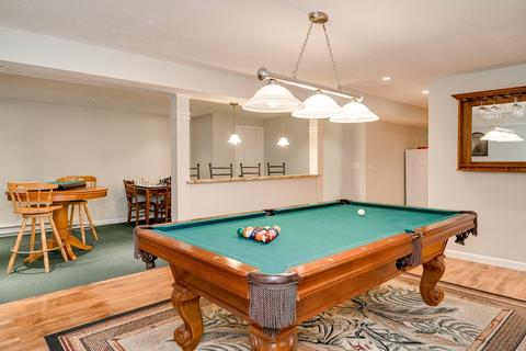346 Elm St W, Raynham, MA 02767 photo 20