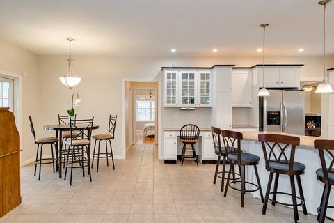 346 Elm St W, Raynham, MA 02767 photo 8