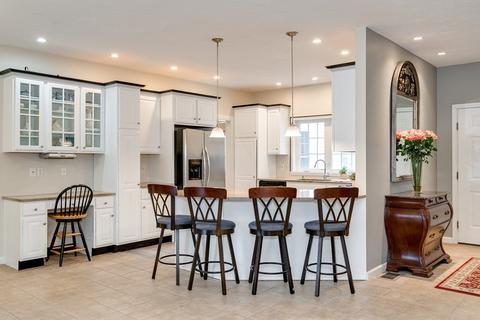 346 Elm St W, Raynham, MA 02767 photo 7