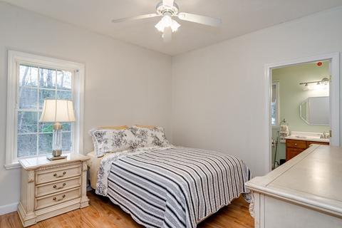 346 Elm St W, Raynham, MA 02767 photo 17