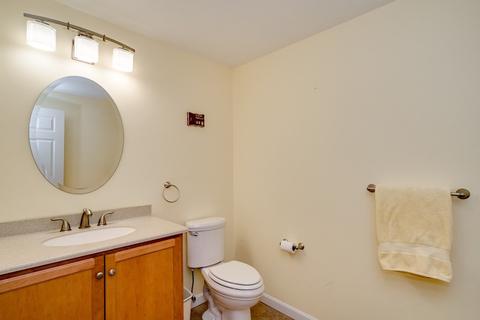 346 Elm St W, Raynham, MA 02767 photo 23