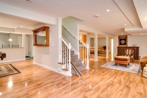 346 Elm St W, Raynham, MA 02767 photo 24