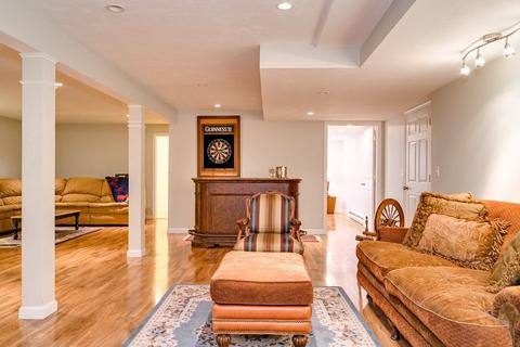 346 Elm St W, Raynham, MA 02767 photo 21