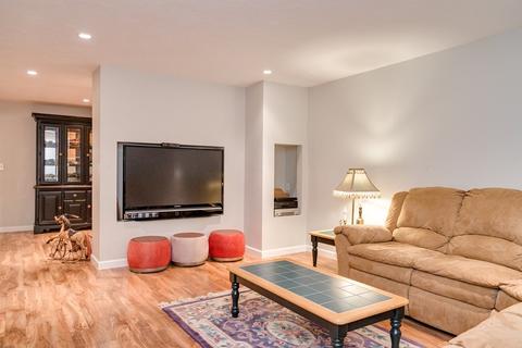 346 Elm St W, Raynham, MA 02767 photo 22