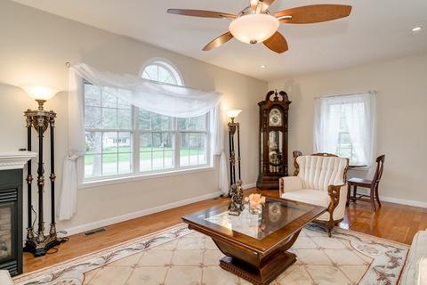 346 Elm St W, Raynham, MA 02767 photo 12
