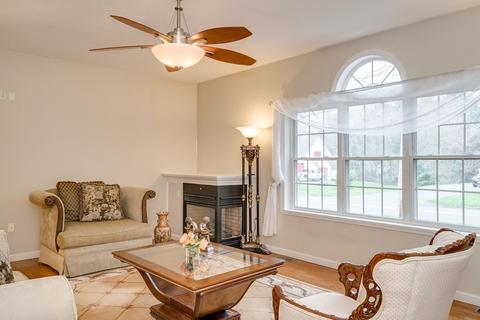 346 Elm St W, Raynham, MA 02767 photo 11
